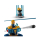 LEGO Marvel Avengers 76170 Iron Man kontra Thanos - 1015612 - zdjęcie 7